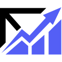 QuickMail logo