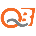 Quickbox Fulfillment