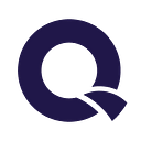 Logo de Quidax