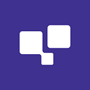 Logo de QuidelOrtho