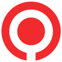 Logo de Quifatex