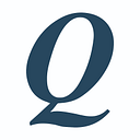 Logo de Quikserv, Inc.
