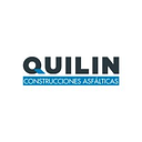 Logo de Quilin