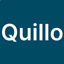 QuillO