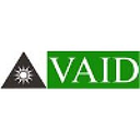 Logo de Quimica Vaid