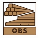 Quinn Building Supplies LTD logo