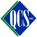 Logo de Quinn Consulting Services, Inc.