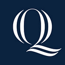 Logo de Quinnipiac University