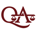 Logo de Quinones Marrufo