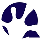 Quirky Frog Ltd logo