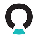 Logo de Quiron Seguros