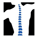 Logo de Quirovida