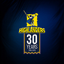 Logo de Quito Highlanders Fc