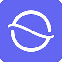 Quivly AI