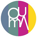 Logo de Quma Soluciones Gastronomicas