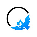 Logo de Quo Digital