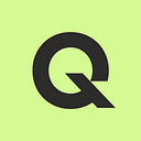 Logo de Quona Capital