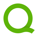 Quore