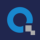 Quorum Business Solutions