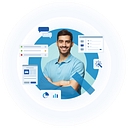 Quorum Information Technologies Inc Akcie