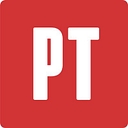 Quote me Today Ltd logo