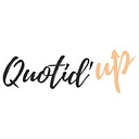 Quotid