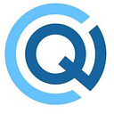 Logo de Qure Corp.
