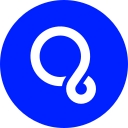Qured Health Ltd logo