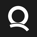 Logo de Qureos Inc