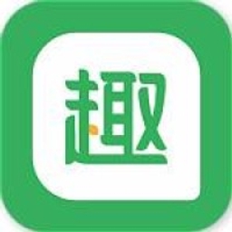 Qutoutiao Inc.
