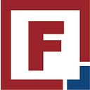 Logo de R F Fager Supply