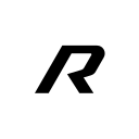 R Raymon Bicycles GmbH logo