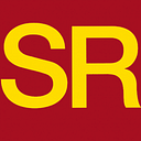 Logo de R S Andrews of Tidewater Heating, Cooling