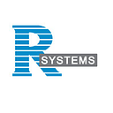 Logo de R SYSTEMS CONSULTING SERVICES LIMITED