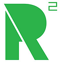 Logo de R Squared Solutions