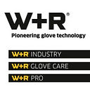 Logo de R Y W Servicios