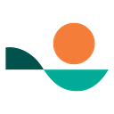 Logo de R&C Consulting