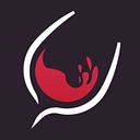 R&D Decanters logo
