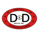 R&D Manufacturing Company