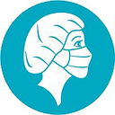 Logo de R&G SEGURIDAD E HIGIENE INDUSTRIAL