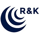 Logo de R&K Enterprise Solutions