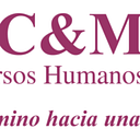 Logo de R&M Recursos Humanos