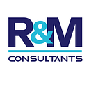 R&M Consultants, Inc.