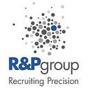 Logo de R&P Technologies, LLC