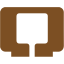 Logo de R&Q Ingeniería