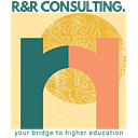 Logo de R&R Consulting