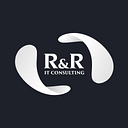 Logo de R&R It Consulting Negocios Integrales