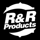 R&R Products