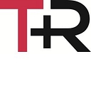 R&T (LEE) CLINIC LIMITED logo