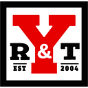 Logo de R&T Yoder Electric Inc